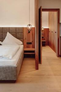 Alpina Family, Spa & Sporthotel - 103