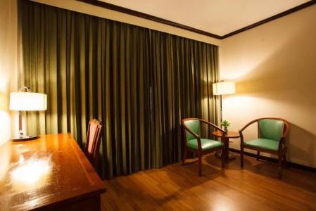 Arawana Regency Park Sukhumvit - 81