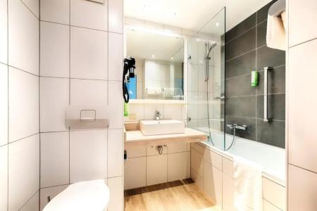 Holiday Inn München Süd, an IHG - 35