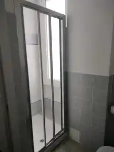 Il Grillo Di Firenze b&b - 31