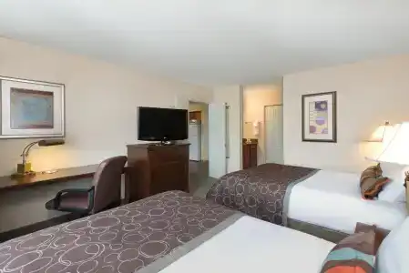 Staybridge Suites Tucson Airport, An Ihg - 62
