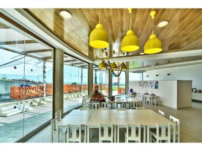White Lagoon Resort - All Inclusive - 45