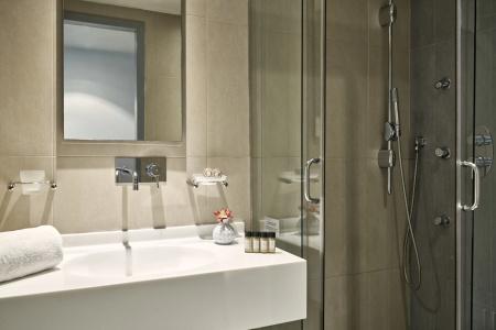 Oxygen Favie - 8