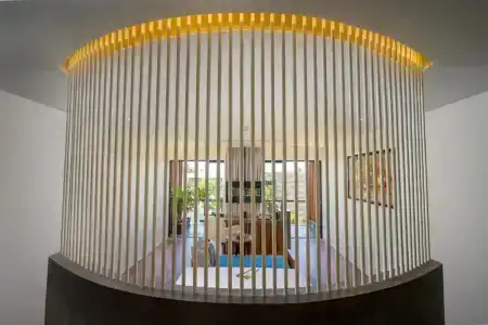 Metta Residence & Spa - 84