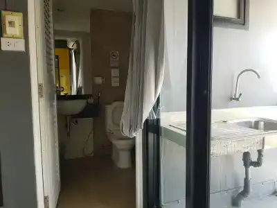 Elite Residence Phitsanulok SHA - 45