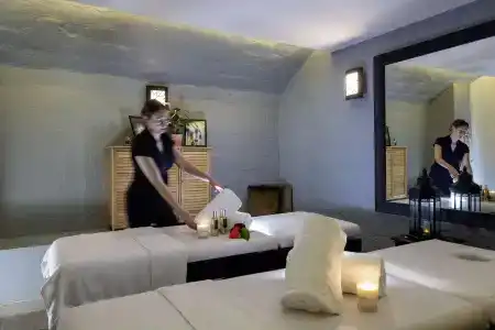 Le Belmont Paris - 19