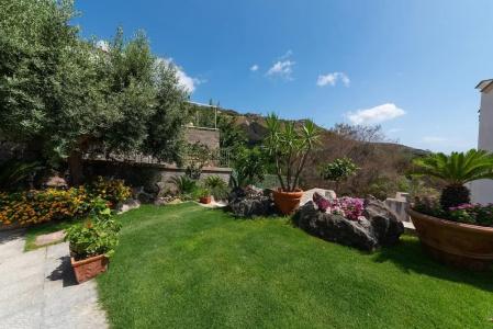 Sorgeto Garden - 13