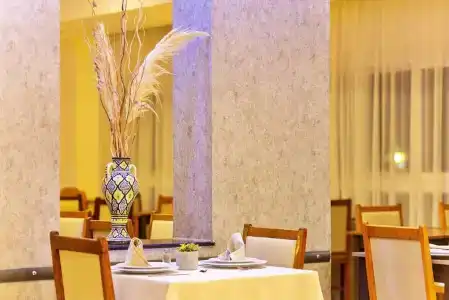 Tildi Hotel & Spa - 14