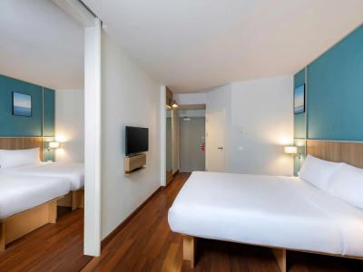 Ibis Samui Bophut - Sha Extra Plus - 5