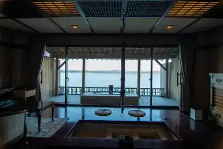 Tadaya - 60