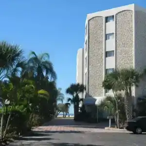 Gulfview Manor - 0