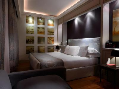 Le Mathurin & Spa - 5