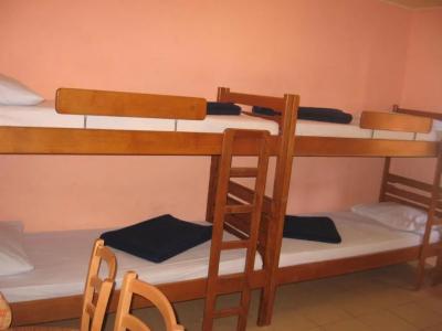 Youth Hostel Pula - 5
