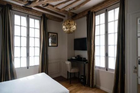 Saint-Louis en L'Isle - 49