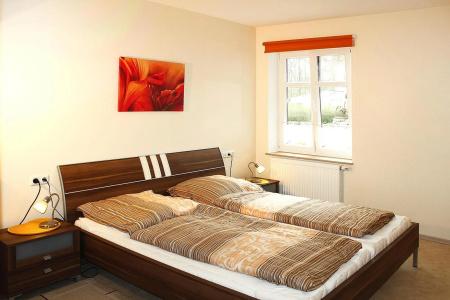 ApartMuseumshof - 4