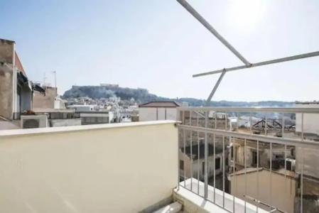 Safestay Athens - 44