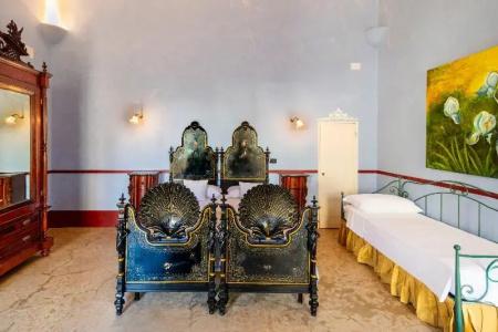 b&b Insula - 36