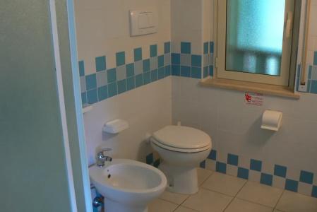 Camping & Residence Il Pioppeto - 6