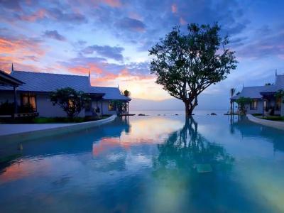 Devasom Hua Hin Resort - Sha Extra Plus - 28