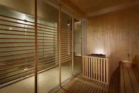 Yunkai - 12