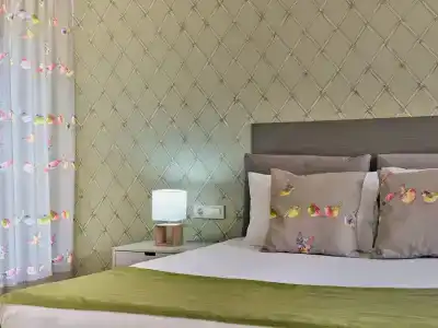 Koukounaria & Suites - 59