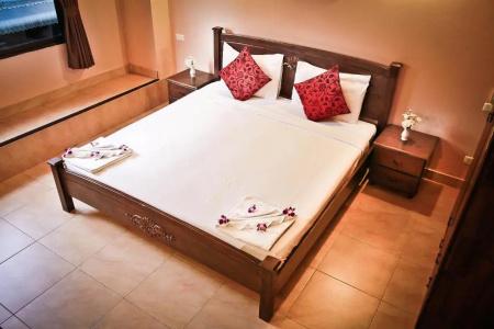 Star Guesthouse - 61