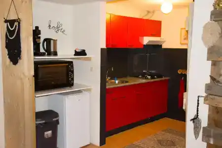 ApartWaepen van Middelburg - 58