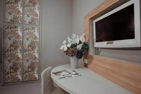 Albergo Marisa - 62