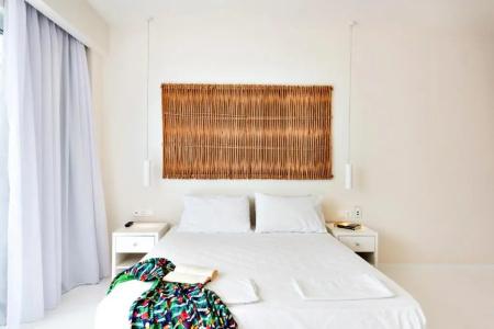 Eva Mare & Suites - Adults only - 160