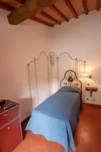 Vecchia Oliviera - 3