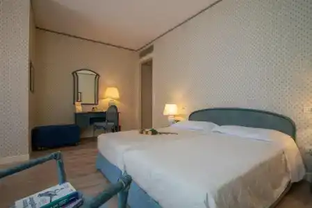 Grand Astoria - 59