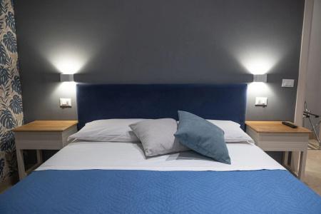 Zibibbo Suites & Rooms - Xix Palazzo Mauro - 254