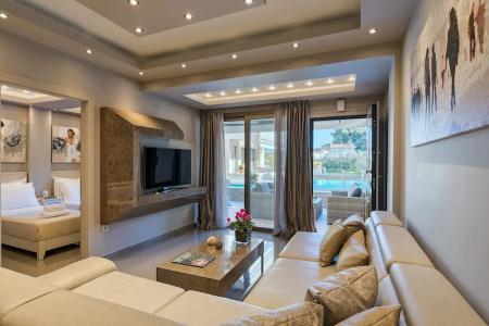 Kassandra Village Resort - 117