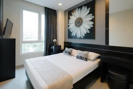 81 Changi - SG Clean - 26