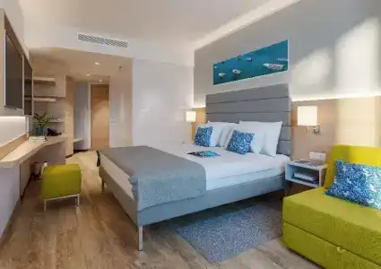 Valamar Parentino - 105