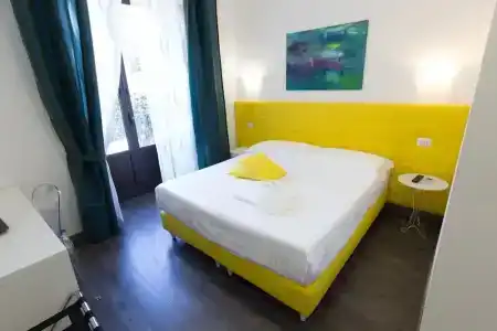 Etna Suite Group - 118