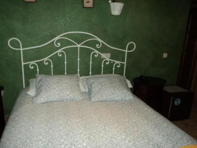 Hosteria Natura - 51
