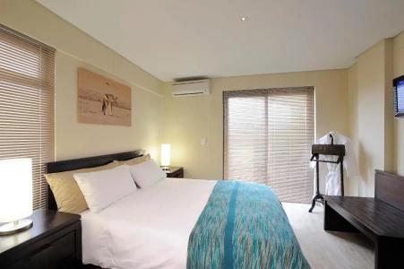 Beach Swakopmund - 37