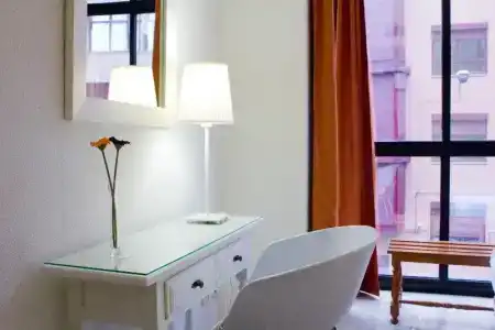ApartG3 Galeon - 49