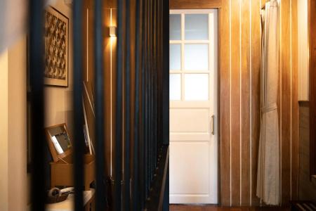 Bed Addict Hostel - 12