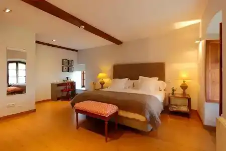La Ermita de Deva - 31