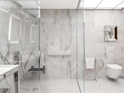 Hôtel Le Royal Monceau Raffles Paris - 28