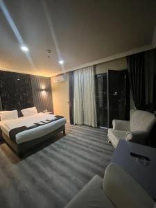 koza millenyum&spa - 64