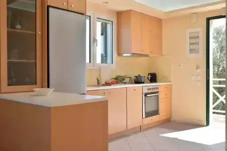 Villa Reverenza - 68