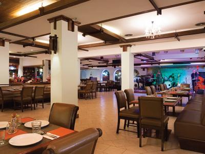Movenpick Suriwongse Chiang Mai - 21