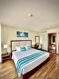 Avatar Danang - 148
