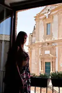 Suite d'Autore Art Design Gallery - 14