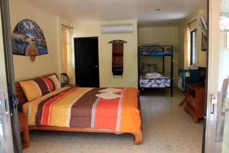 Buffalo Bay Vacation Club - 67