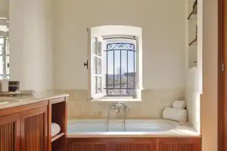 Pan Dei Palais - 43