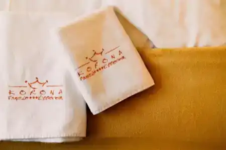 Korona Pension and Restaurant - 39